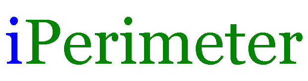 iPerimeter
